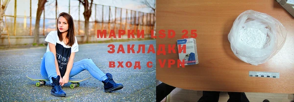дживик Вязьма