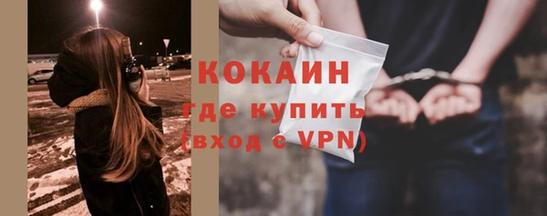 соль ск Алексеевка