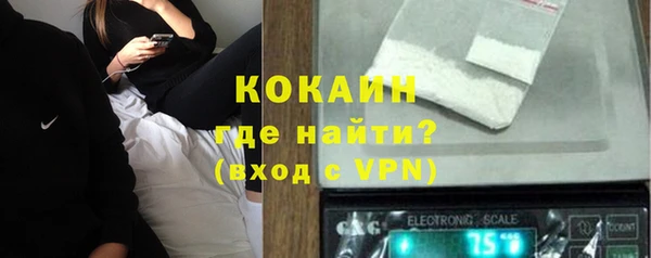 соль ск Алексеевка