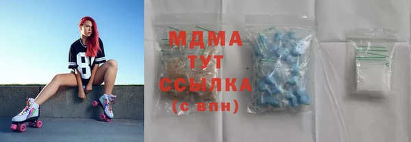 прущий лед Абдулино