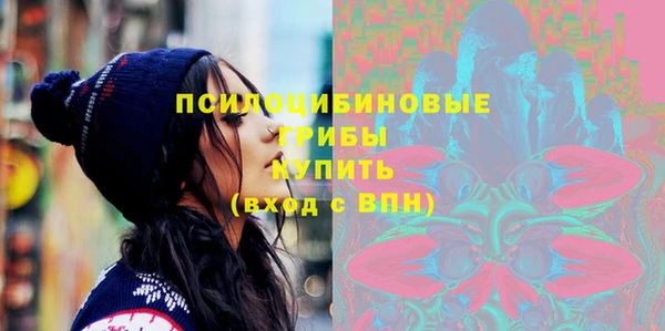 Альфа ПВП Абаза