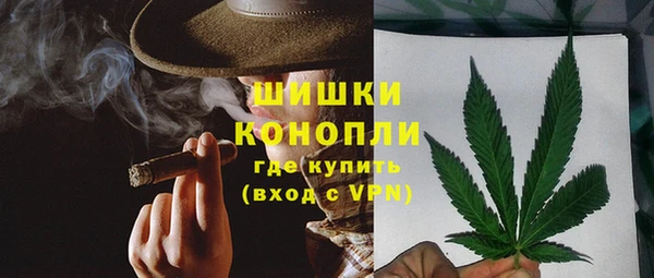 Альфа ПВП Абаза